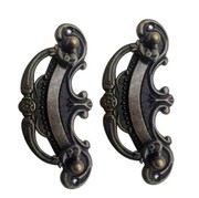 Elegance Unveiled Transform Your Space with Exquisite Door Handles